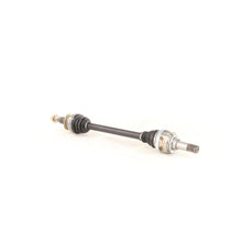 Load image into Gallery viewer, GM-8384 CV Axle Shaft Trakmotive Canada