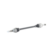 Load image into Gallery viewer, GM-8385 CV Axle Shaft Trakmotive Canada