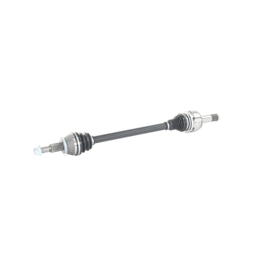 GM-8385 CV Axle Shaft Trakmotive Canada