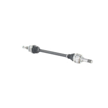 Load image into Gallery viewer, GM-8385 CV Axle Shaft Trakmotive Canada