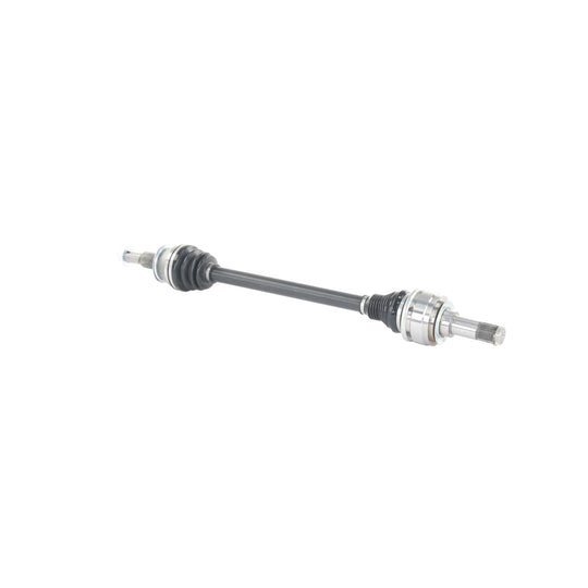 GM-8385 CV Axle Shaft Trakmotive Canada