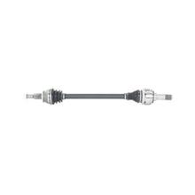 Load image into Gallery viewer, GM-8385 CV Axle Shaft Trakmotive Canada