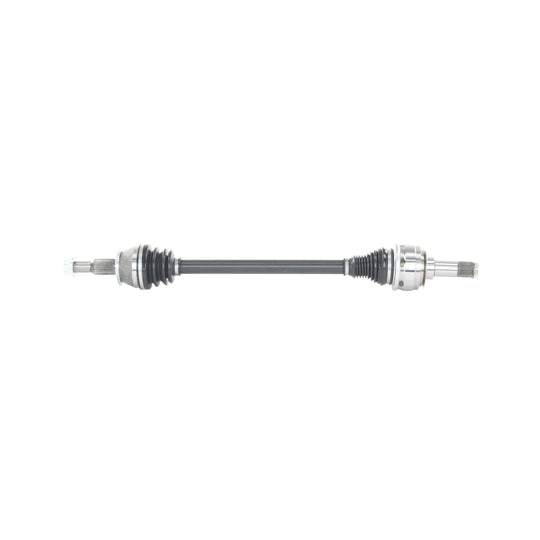 GM-8385 CV Axle Shaft Trakmotive Canada
