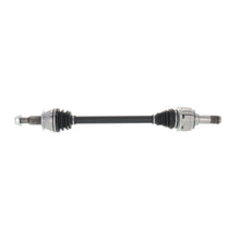 Load image into Gallery viewer, GM-8386 CV Axle Shaft Trakmotive Canada