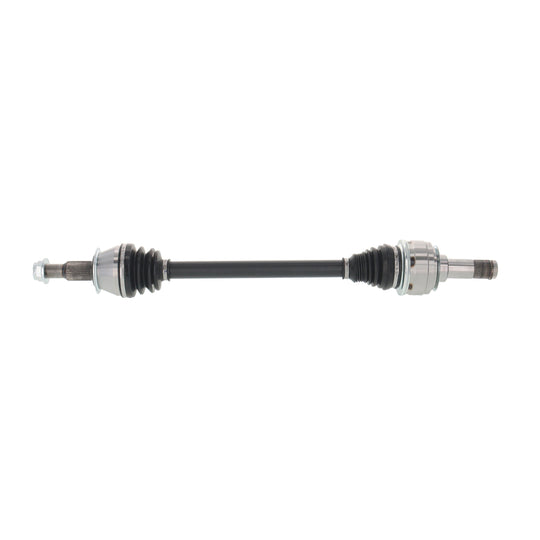 GM-8386 CV Axle Shaft Trakmotive Canada