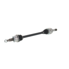 Load image into Gallery viewer, GM-8386 CV Axle Shaft Trakmotive Canada