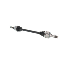 Load image into Gallery viewer, GM-8386 CV Axle Shaft Trakmotive Canada