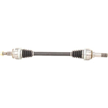 Load image into Gallery viewer, GM-8387 CV Axle Shaft Trakmotive Canada