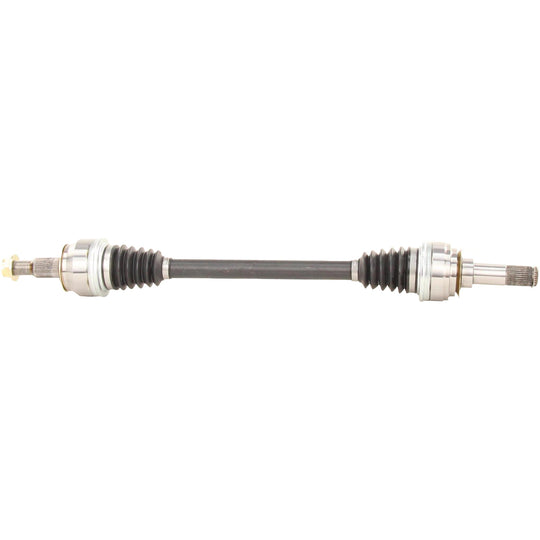 GM-8387 CV Axle Shaft Trakmotive Canada