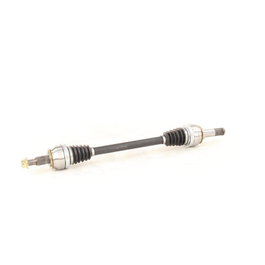 GM-8387 CV Axle Shaft Trakmotive Canada