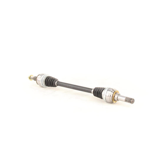 GM-8387 CV Axle Shaft Trakmotive Canada