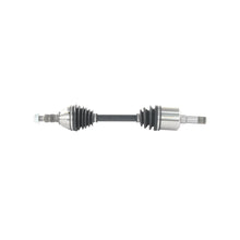Load image into Gallery viewer, GM-8388 Angular Adjusted Roller CV Axle Shaft Trakmotive Canada