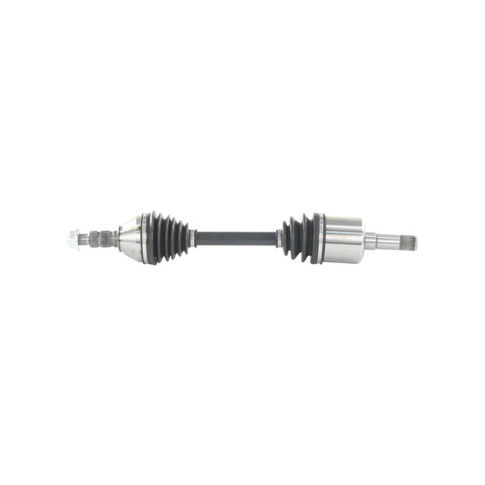 GM-8388 Angular Adjusted Roller CV Axle Shaft Trakmotive Canada