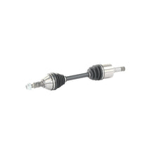Load image into Gallery viewer, GM-8388 Angular Adjusted Roller CV Axle Shaft Trakmotive Canada