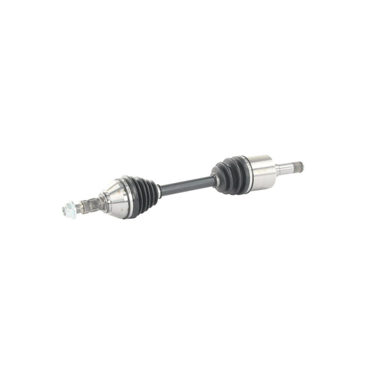 GM-8388 Angular Adjusted Roller CV Axle Shaft Trakmotive Canada