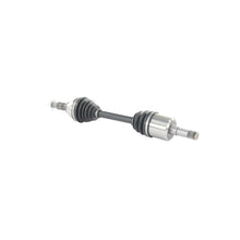 Load image into Gallery viewer, GM-8388 Angular Adjusted Roller CV Axle Shaft Trakmotive Canada