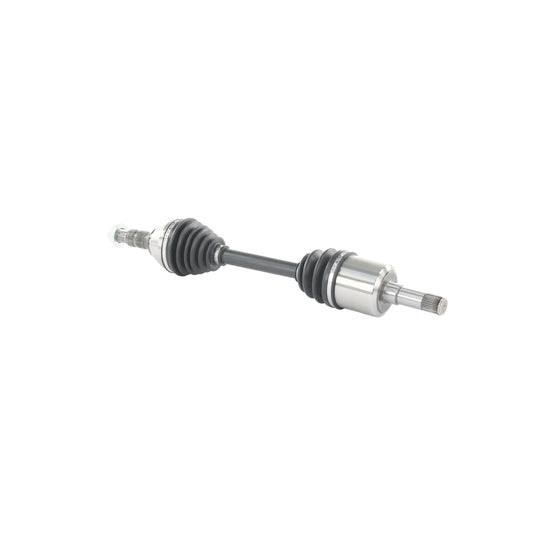 GM-8388 Angular Adjusted Roller CV Axle Shaft Trakmotive Canada