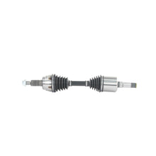 Load image into Gallery viewer, GM-8389 Angular Adjusted Roller CV Axle Shaft Trakmotive Canada