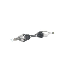 Load image into Gallery viewer, GM-8389 Angular Adjusted Roller CV Axle Shaft Trakmotive Canada