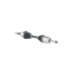 Load image into Gallery viewer, GM-8389 Angular Adjusted Roller CV Axle Shaft Trakmotive Canada