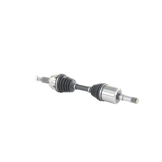 GM-8389 Angular Adjusted Roller CV Axle Shaft Trakmotive Canada