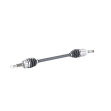 Load image into Gallery viewer, GM-8390 CV Axle Shaft Trakmotive Canada