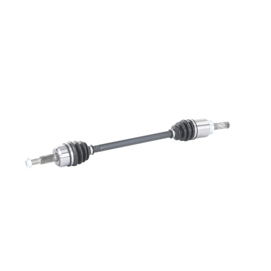 GM-8390 CV Axle Shaft Trakmotive Canada