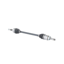 Load image into Gallery viewer, GM-8390 CV Axle Shaft Trakmotive Canada