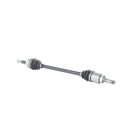 GM-8390 CV Axle Shaft Trakmotive Canada