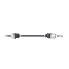 Load image into Gallery viewer, GM-8390 CV Axle Shaft Trakmotive Canada