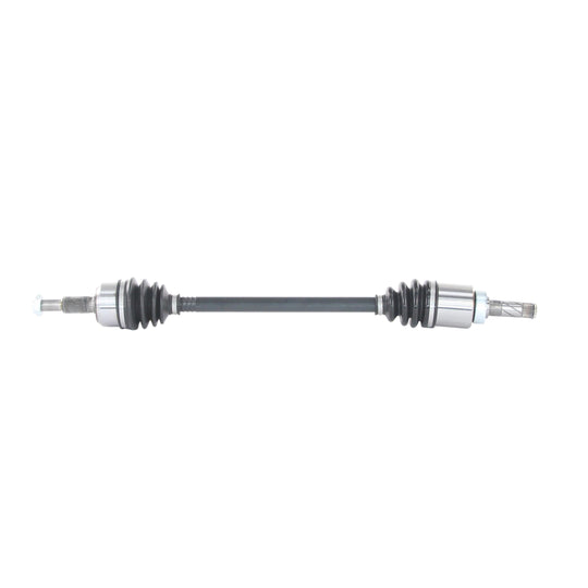 GM-8390 CV Axle Shaft Trakmotive Canada