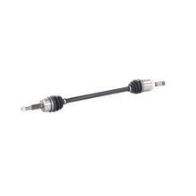 Load image into Gallery viewer, GM-8391 CV Axle Shaft Trakmotive Canada