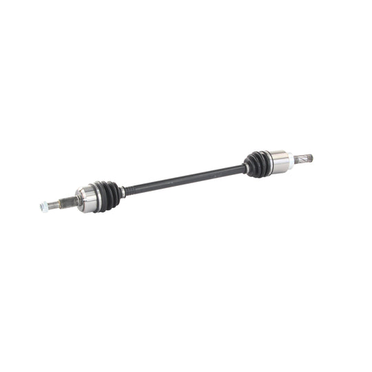 GM-8391 CV Axle Shaft Trakmotive Canada