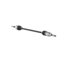 Load image into Gallery viewer, GM-8391 CV Axle Shaft Trakmotive Canada