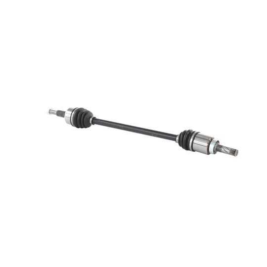 GM-8391 CV Axle Shaft Trakmotive Canada