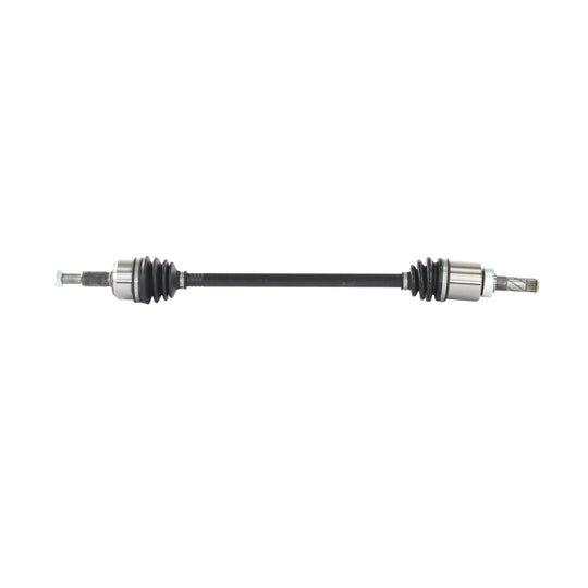 GM-8391 CV Axle Shaft Trakmotive Canada