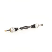 Load image into Gallery viewer, GM-8392 CV Axle Shaft Trakmotive Canada