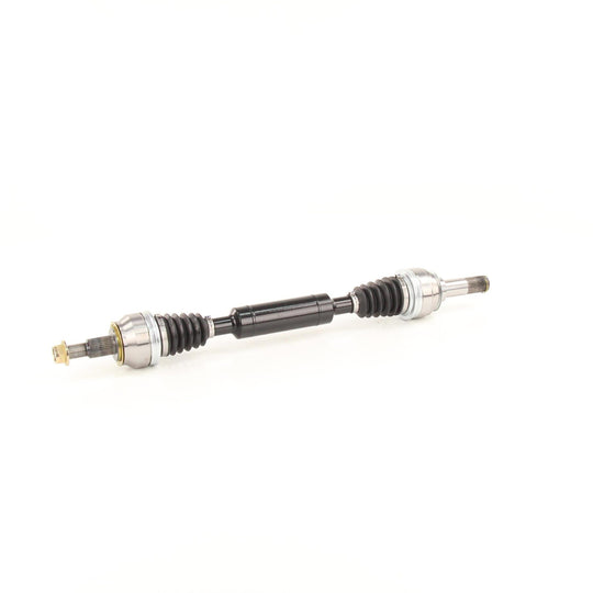 GM-8392 CV Axle Shaft Trakmotive Canada