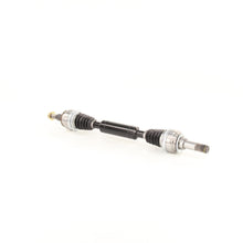 Load image into Gallery viewer, GM-8392 CV Axle Shaft Trakmotive Canada