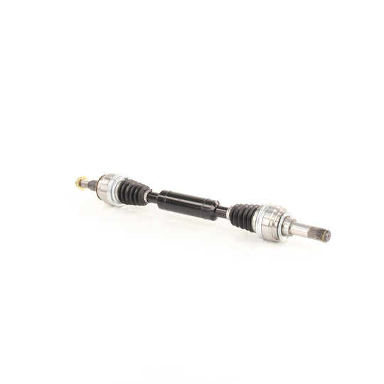 GM-8392 CV Axle Shaft Trakmotive Canada