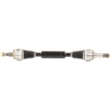 Load image into Gallery viewer, GM-8392 CV Axle Shaft Trakmotive Canada