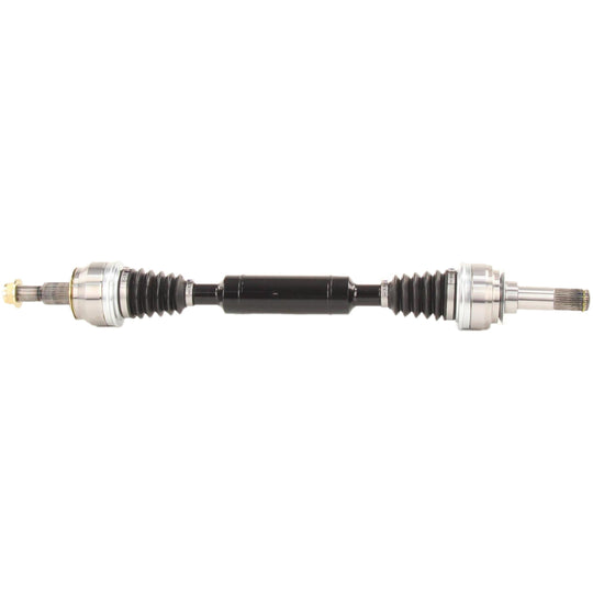 GM-8392 CV Axle Shaft Trakmotive Canada