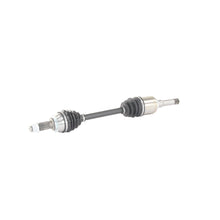 Load image into Gallery viewer, GM-8393 Angular Adjusted Roller CV Axle Shaft Trakmotive Canada