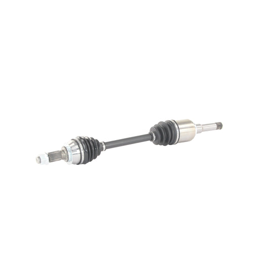 GM-8393 Angular Adjusted Roller CV Axle Shaft Trakmotive Canada