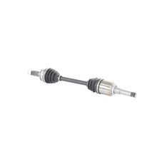 Load image into Gallery viewer, GM-8393 Angular Adjusted Roller CV Axle Shaft Trakmotive Canada
