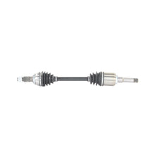 Load image into Gallery viewer, GM-8393 Angular Adjusted Roller CV Axle Shaft Trakmotive Canada
