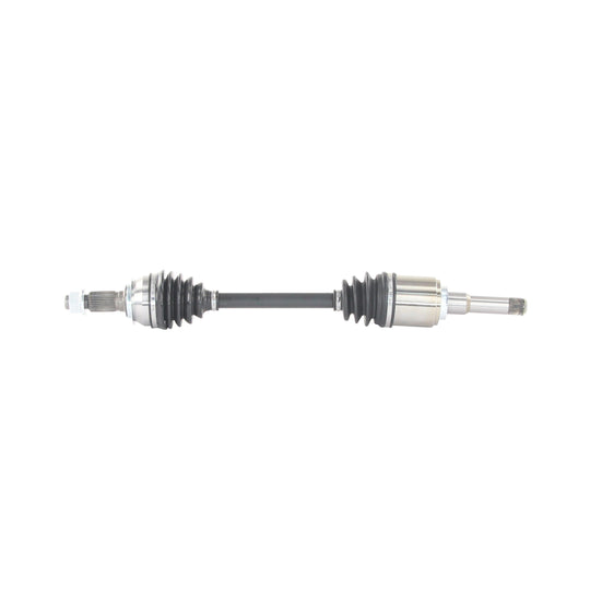 GM-8393 Angular Adjusted Roller CV Axle Shaft Trakmotive Canada