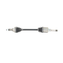 Load image into Gallery viewer, GM-8394 Angular Adjusted Roller CV Axle Shaft Trakmotive Canada