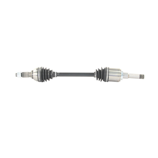 GM-8394 Angular Adjusted Roller CV Axle Shaft Trakmotive Canada