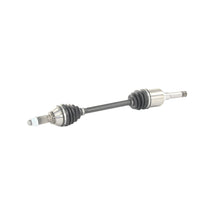 Load image into Gallery viewer, GM-8394 Angular Adjusted Roller CV Axle Shaft Trakmotive Canada